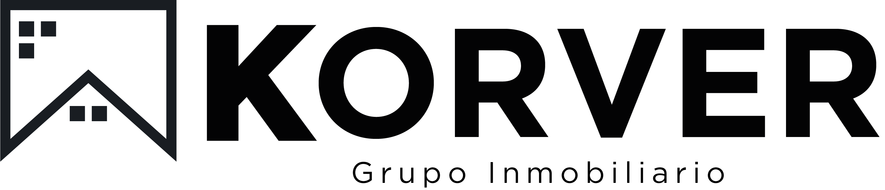 Korver Grupo Inmobiliario