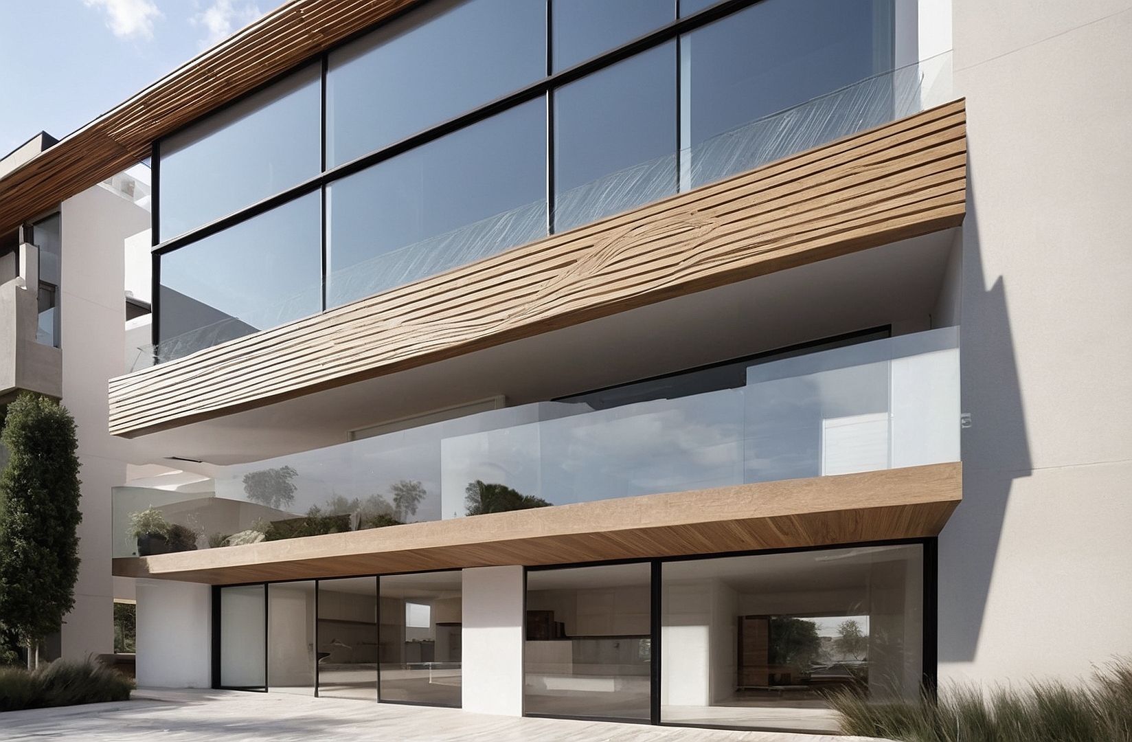 Servicios de asesoría inmobiliaria